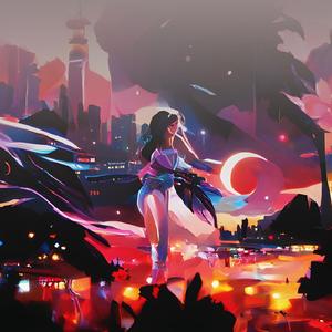 それでいいのさ