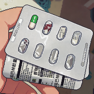 二十多岁的某一天晚上突然在感叹