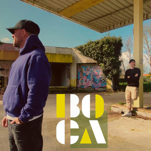BOCA