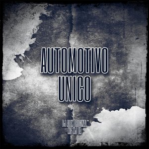 Automotivo Unico
