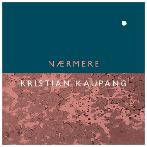 Nærmere (Radio Edit)