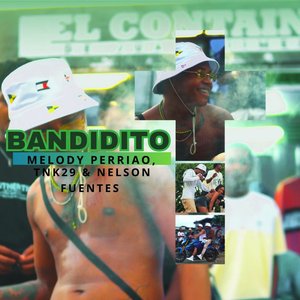 Bandidito