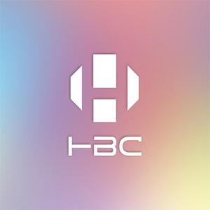 颜人中 - 你想要的 (HBC Bootleg)