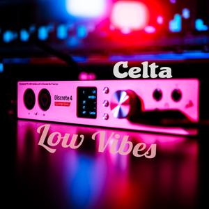 Low Vibes