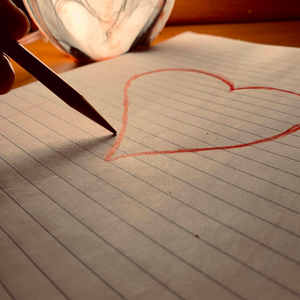 Love Language