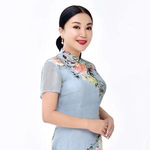 初心永恒