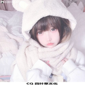 心之所动就随风去吧