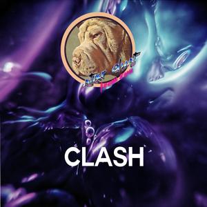 Clash