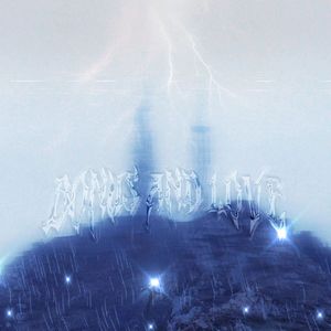 Bonus and love（束缚与爱）