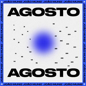 Agosto