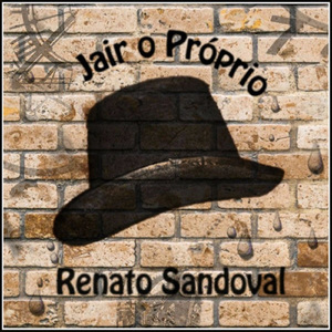 O Último Velho