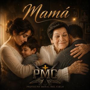 Mamá