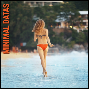 Woodstock (Original Mix)