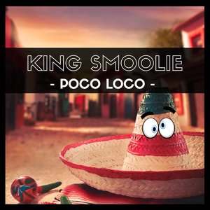 Desole (Extended Mix)