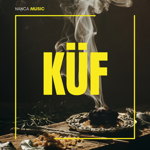 Küf