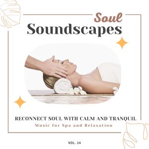 Rising Moon Over Nemrut