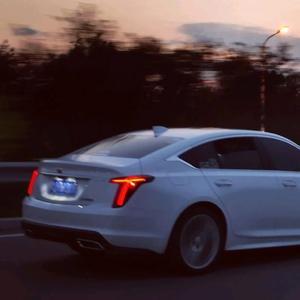 哇扣 哇扣（remix）