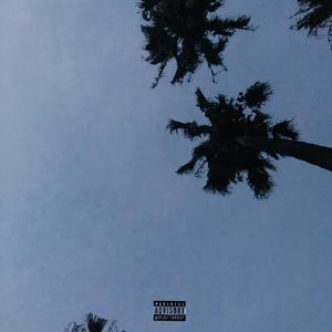 Chillies (feat. Kronic The Oculist & Skript Da Don)