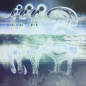 iiiitiiips<3 (feat. mxtixn)