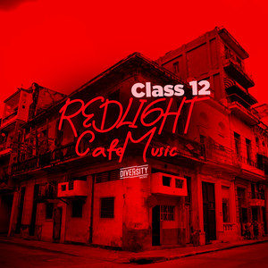 Chima (Original Mix)