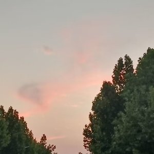 不眠