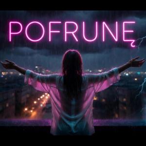 POFRUNĘ