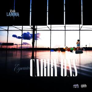 I Ain't See You Call Me (feat. Wayne Gordon)