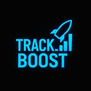 Autossa soi (feat. Vexxie & Riimyt)