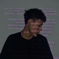 再孤独也别将就 (DJ版)