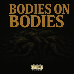Bodies on Bodies