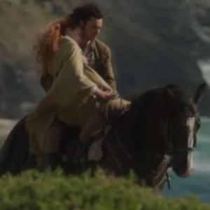 Ride For You