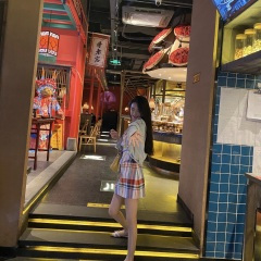 今夜不醉不归 (DJ版)