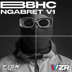 BBHC Ngabret (V1)