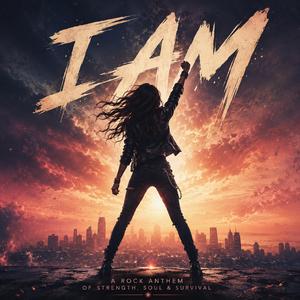 I Am