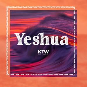 Yeshua (feat. Jill Marie Cooper)