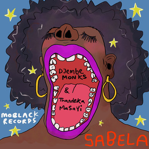 Sabela