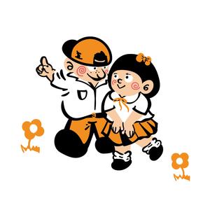 與你鬥氣是一種習慣