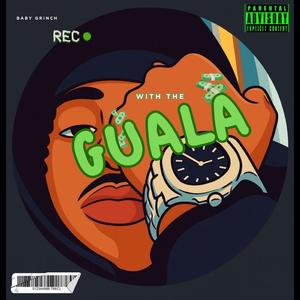 Guala