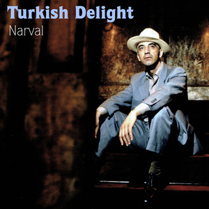 Narval
