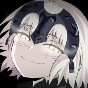 JALTER'S PHAT ASS (feat. Breeton Boi, None Like Joshua & IAMCHRISCRAIG)