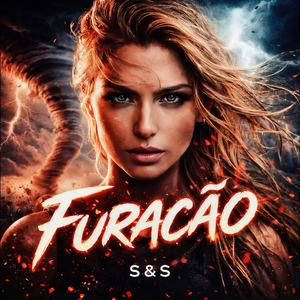 Furacão