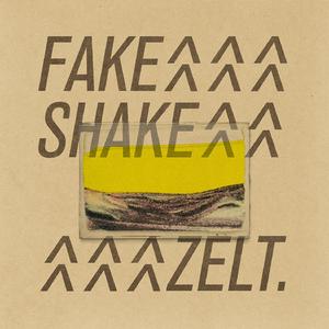 Fake Shake