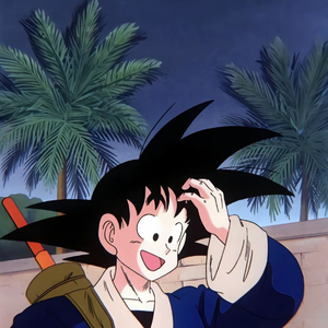 122cbed72o8e6c8de8974bd73bfee81f 2