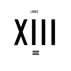 Slappin *****es (feat. Eduardo Leveck, Mister Lv3k, James Biaggie)