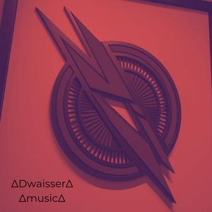 Latin_pop & modern pop (Dwaisser_ producion)