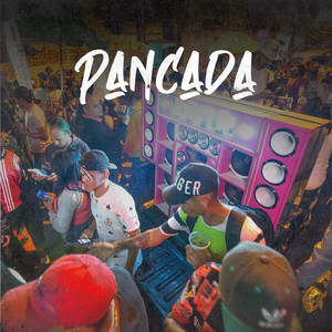 Pancada