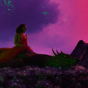 Horas Que Não Voltaram (feat. TOKYOPHILE & DJ FKU)