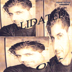 Lifetime and a Day (Instrumental)