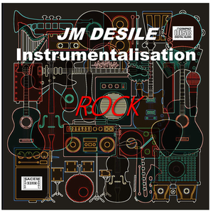 Populaire
