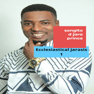 JARASIS JARASIS